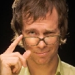 Ben Folds [Konzertempfehlung]