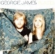 Georgie James - Places