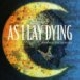 As I Lay Dying - Shadows are security [Cd]