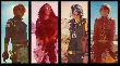 My Chemical Romance - My Chemical Romance - erste Single des neuen Albums - 15.10. [Neuigkeit]