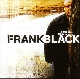 Frank Black - Fast Man / Raider Man [Cd]