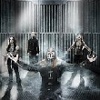 Powerwolf - Studio-Update von Powerwolf [Neuigkeit]