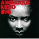 Angelique Kidjo - Oyo