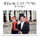 Wigald Boning - Jet Set Jazz