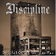 Discipline - Downfall Of The Working Man