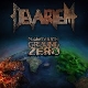 Devariem - Planet Earth: Ground Zero