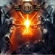 Ten - Heresy And Creed [Cd]