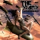 The Scams - Bombs Away