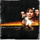 Angels & Airwaves - I Empire [Cd]