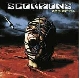 Scorpions - Acoustica [Cd]