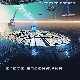 Steve Brockmann - Expected Errors