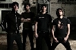 The Sorrow - The Sorrow [Konzertbericht]