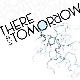 There For Tomorrow - There For Tomorrow [Cd]