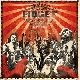 Fidget - Ashes & Dust [Cd]