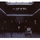 HushPuppies - Silence Is Golden [Cd]