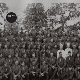 Russian Circles - Station