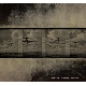 Arms and Sleepers - Matador [Cd]