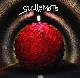 Guillemots - Red