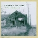 Johannes Wallmark & The Wildflowers - Akron Oh