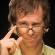 Ben Folds - Lonely Avenue Live