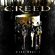 Creed - Full Circle [Cd]