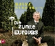 Heinz Strunk - Die Zunge Europas [Cd]