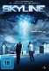 Skyline - Skyline (DVD) [Cd]