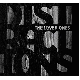 The Loved Ones - Distractions [Cd]