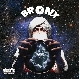 The Bronx - The Bronx