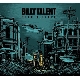 Billy Talent - Dead Silence [Cd]