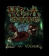 Valfreya - Path To Eternity