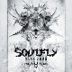 Soulfly - Dark Ages [Cd]