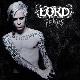 Lord of the Lost - Fears [Cd]