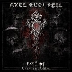 Axel Rudi Pell - Best of Anniversary Edition [Cd]