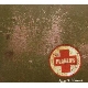 Planlos - Feuer und Flamme [Cd]