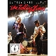 The Rolling Stones - Ladies & Gentlemen: The Rolling Stones DVD [Cd]