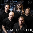 Dream Theater - Dream Theater erweitern Tour!! [Neuigkeit]