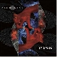 Alchemist - Tripsis
