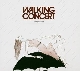 Walking Concert - Run To Be Born