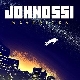 Johnossi - Mavericks [Cd]