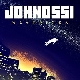 Johnossi - Mavericks