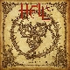 Hell - Curse & Chapter [Cd]