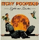 Itchy Poopzkid - Lights out London [Cd]