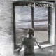 A Life Divided - Far