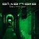 Skansis - Leaving You