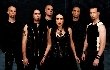 Within Temptation - Within Temptation - Erfolg auf der ganzen Linie [Neuigkeit]