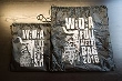  [Neuigkeit]