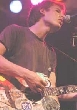 Jeffrey Lewis - Happy Birthday
