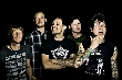 Donots - "Wake the Dogs" Tour 2012 [Tourdaten]