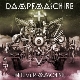 Dampfmaschine - Bete zur Maschine [Cd]